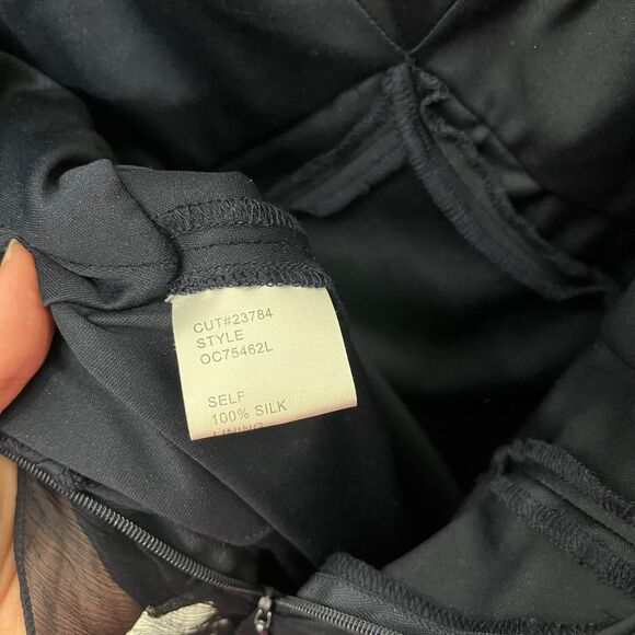 Welcome to my closet! - Picture 10 of 13